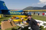 2016-05-05_traunsee - 060_1280